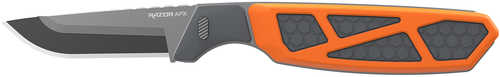 Outdoor Edge APX25-5C Razor APX 2.5"