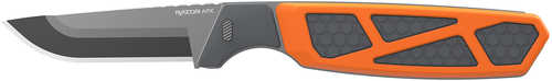 Outdoor Edge APXS30-6C Razor APX 3"