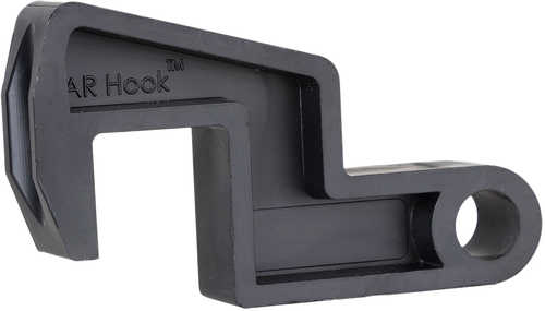 TAPCO Tap22084 AR Hook & Upper Rec Strut