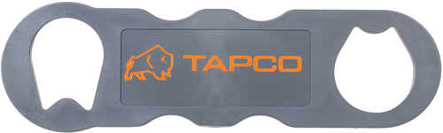 TAPCO Tap22085 1911 Barrel Bushing Wrench