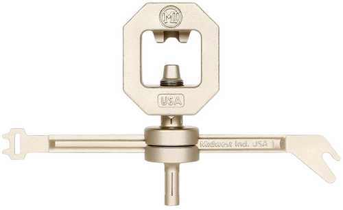 Midwest Mi-AKMT AK Multi Tool