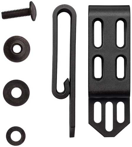 Cold Cs-SACLA C-Clip Large