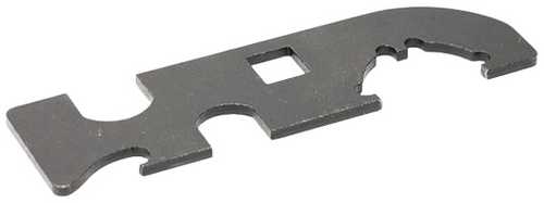 Griffin GACART Griffin Armorers Wrench 3/8