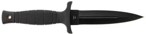SOG 17-44-02-43 Nightshade Boot Knife Hq 4.75"