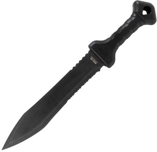 SOG 17-44-06-43 Phantom Strike Machete II Hq 12.6