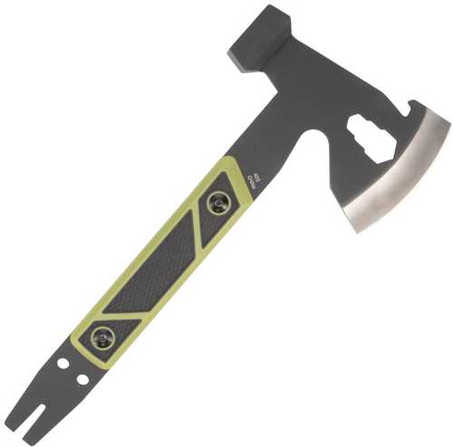 SOG 32-44-01-43 Dual Strike Hq 3"
