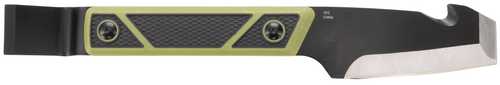 SOG 35-44-01-43 Compound TAC-Pry Hq Edition