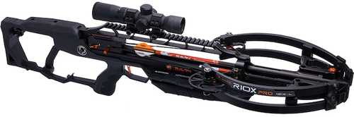 Ravin R10 Pro Crossbow