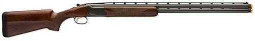 Browning Citori Cx Shotgun 12 Gauge 3" Chamber 32" Barrel Black Walnut Stock