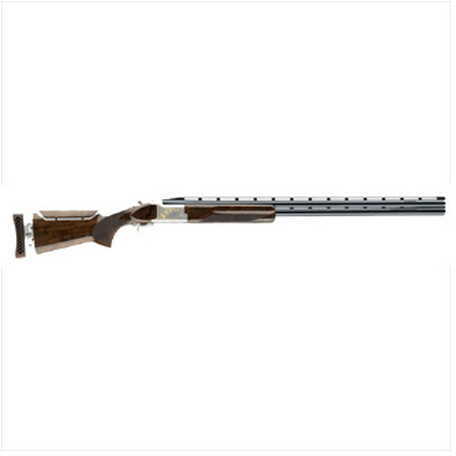Browning Citori XT Trap Gold 12 Gauge Shotgun 30" Ported Barrel 2.75" Chamber Adjustable Comb 013228427