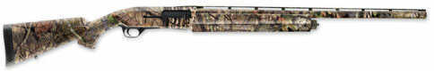 Browning Gold Lightweight 10 Gauge 3.5 Inch Chamber 28 Barrel Mossy Oak Break-Up Country Camo Stock Semi-Automatic Shotgun 011289113