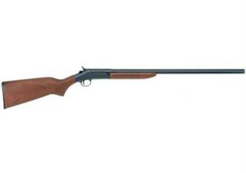 NEF/H&R Pardner 12 Gauge 28" Barrel Modified SB1-011