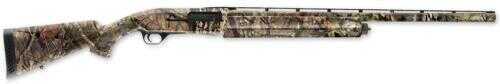 Browning Gold Lightweight 10 Gauge Mossy Oak Break-Up Country Camo Stock 3. 5" Chamber 26" Barrel Standard Invector Choke Semi-Automatic Shotgun