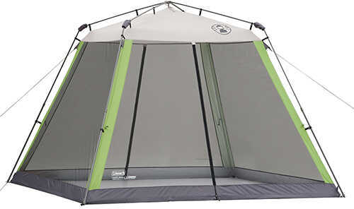 Coleman Shelter 10 x Instant Screen House Md: 2000028804