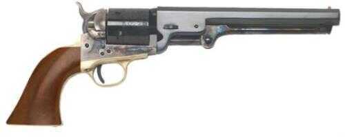 Cimarron Man With No Name 38 Colt Short /38 Special 7.5" Barrel 6 Round Single Action Revolver