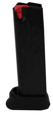 Walther Magazine 9MM 17Rd Fits PPQ M1/P99 Anti-Friction Coating 2796449