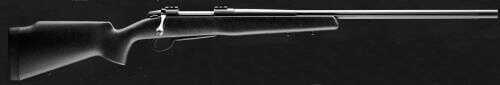 Beretta SAKO A7 Series Long Range 7mm Remington Magnum 26" Matte Blued Barrel Roughtech Synthetic Stock Bolt Action Rifle