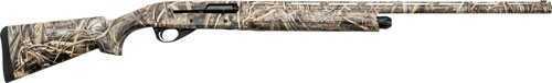 Charles Daly / KBI Inc. CA612 Inertia 12 Gauge Shotgun 3 Inch Chamber 28" Barrel Vented Rib Max-5 Camo Stock