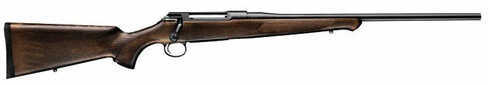 Sauer & Sohn S100 Classic Bolt Action Rifle .30-06 Springfield 22" Barrel 5 Rounds Beachwood Stock B