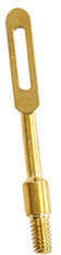 Click to see larger image. Birchwood Casey Brass Slotted Tip .30 Calibers and Up