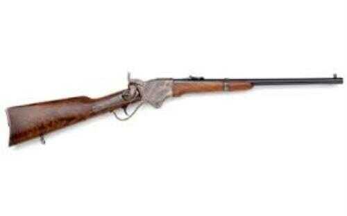 Chiappa Spencer Carbine Lever 45Colt 22" Barrel 7 Rounds Blue Walnut