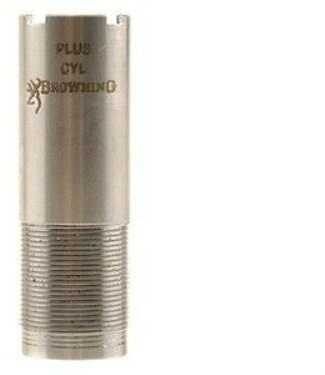 Browning Invector Plus Choke Tube, 12 Gauge Full 1130753