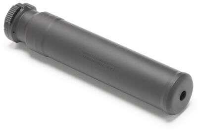 Advanced Armament AAC SR-7 Silencer / Supressor For 7.62mm NATO / 300 Blackout Taper Mount Comes With 90T Ratchet