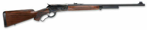 Pedersoli 1886 Lever Action Hunter Light Weight 45-70 Government Caliber 22" Barrel S.737-457