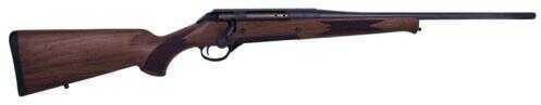 Merkel R15 300 Winchester Magnum 22" Matte Finish Walnut Stock Bolt Action Rifle