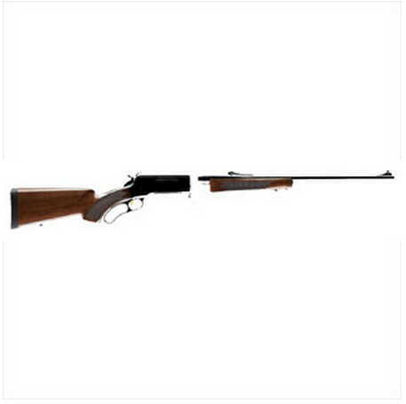 Browning BLR 7mm WSM Lightweight Take Down With Pistol Grip Lever Action Rifle 034012149