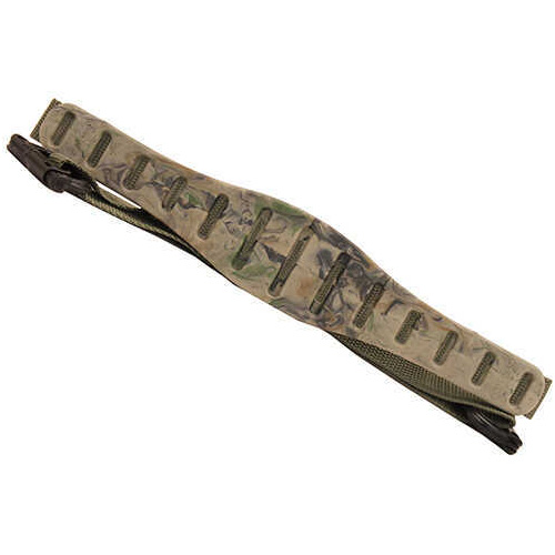 Claw Ultimate Bow Sling, Camo Md: 60003-9