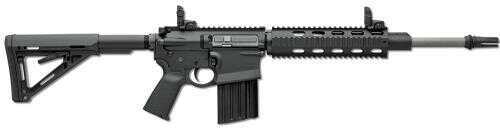 DPMS 60558 RCON G2 16" Barrel 308 Winchester/7.62 NATO 20 Rounds SST