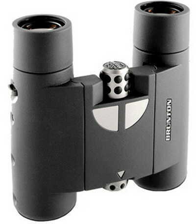 Brunton Epoch Binoculars Compact, 8x21 F-XNC8