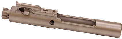 Bolt Carrier Group Nickel Boron Coating Md: FT-BCG-NB