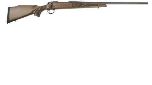 Remington Model 700 ADL 200th Year Anniversary Commemorative Edition 30-06 Springfield 24" Barrel Walnut Stock With Fleur de Lis Checkering Bolt Action Rifle