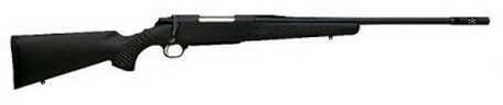 Browning A-Bolt Stalker 300 Winchester Magnum 26" Stainless Steel Barrel Long Action Composite Stock Bolt Rifle 035012329