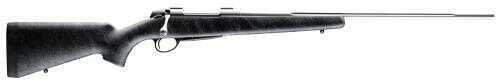 Sako A7 Big Game 300 Winchester Magnum 24.4" Stainless Steel Threaded Barrel With Muzzle Brake Bolt Action Rifle