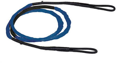 Excalibur Micro String - Stingray Blue Md: 1993SB