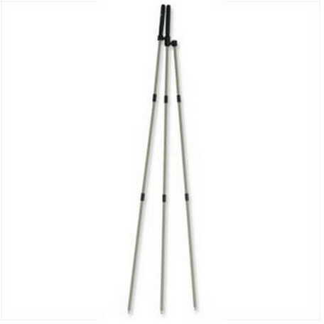 Browning Moa S-<span style="font-weight:bolder; ">Sticks</span> Collapsible Tripod 129364