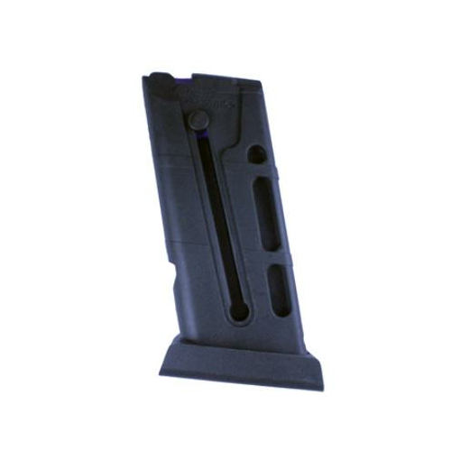 European American Armory EAA Mag Appeal 22LR 10 Round