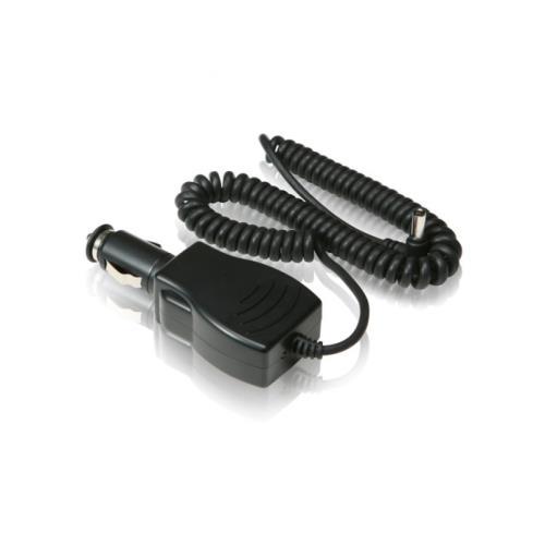 Dogtra Auto Charger For 2300,2500T&B,3500 Series BC10V