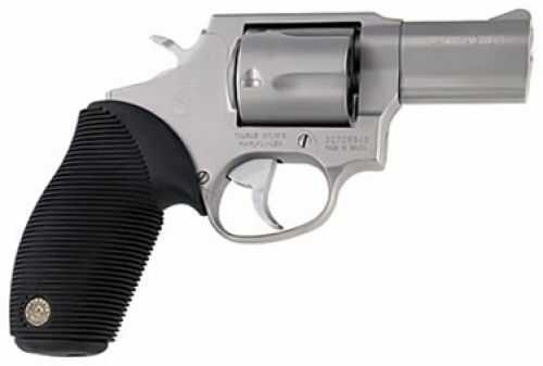 Taurus Talo 44 Tracker 44 Magnum 2" Barrel 5 Round Matte Stainless Steel Blemished Revolver Z2440029TKRT