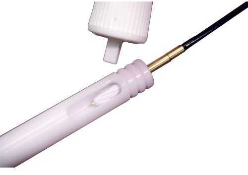 Sinclair O-Ring Bore Guide <span style="font-weight:bolder; ">7mm</span> & 300 <span style="font-weight:bolder; ">RUM</span>, Md: SIN003695858