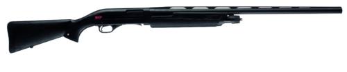 Winchester SXP Buck/Bird Combo Pump Action 12 Gauge Shotgun 28" Matte Black Barrel 4-Round