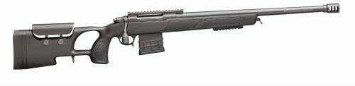 <span style="font-weight:bolder; ">Sabatti</span> Urban Sniper Bolt Action Rifle 308 Winchester 10 Rounds Blued