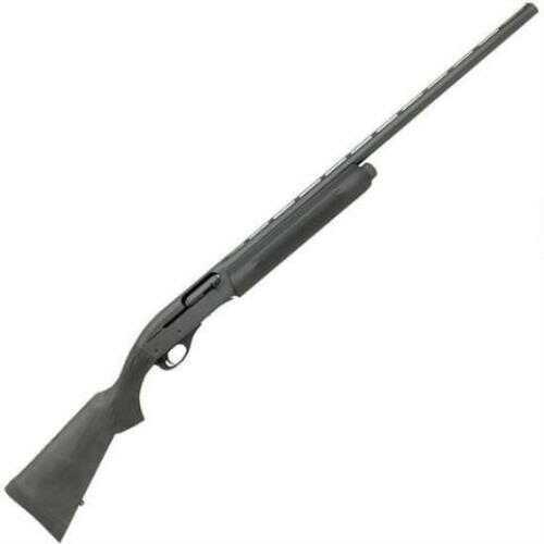 Remington Model 1100 20 Gauge Semi Automatic Shotgun 26" Barrel 2-3/4" Chamber 4 Rounds Black Synthe