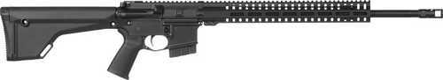 CMMG Rifle Endeavor 200 MK4 Semi-Automatic .224 Valkyrie20" Barrel 10 Round Black