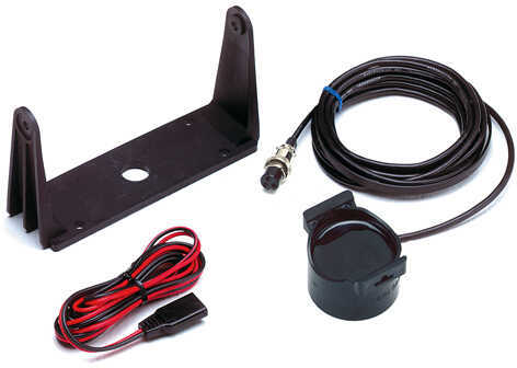 Vexilar Inc. 19° Puck TS Kit for FL 12 & 20 Flashers TK-223