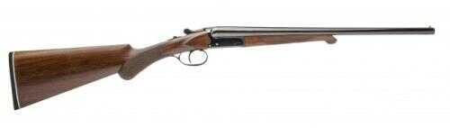 Cimarron 1889 410 Gauge Double Barrel Shotgun 18" Barrels Splinter Forend