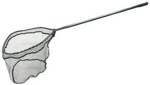 Promar Premier Angler's Lnding Net 24" Hoop 36" Handle ProMsh